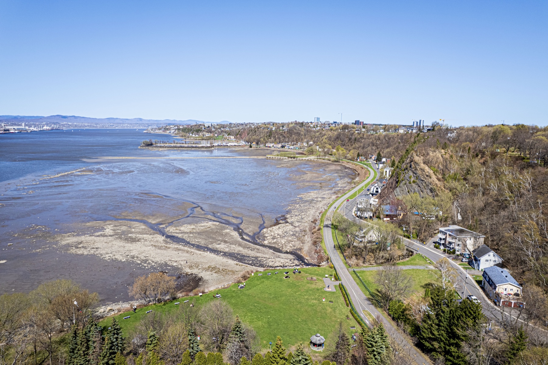 Lévis