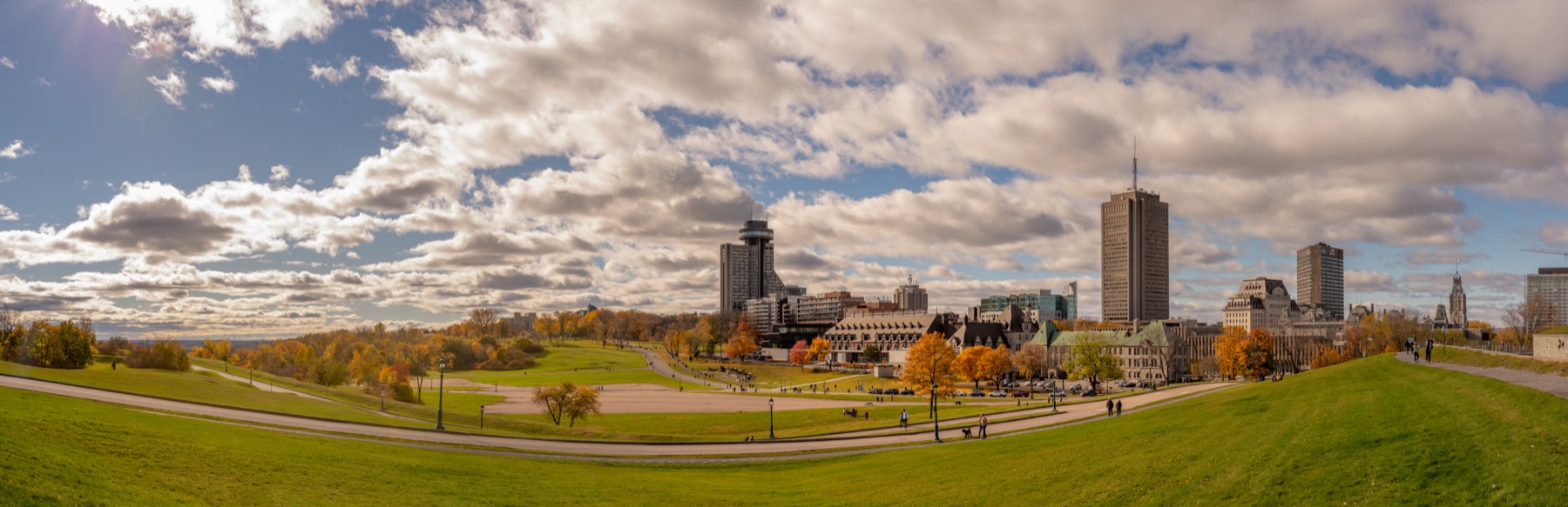 Québec